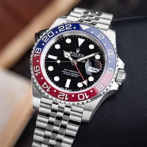 rolex gmt master 2 day and night|rolex gmt pepsi 2022.